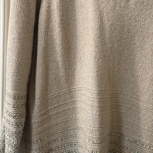 EUC Calvin Klein Sweater - Picture 8 of 11